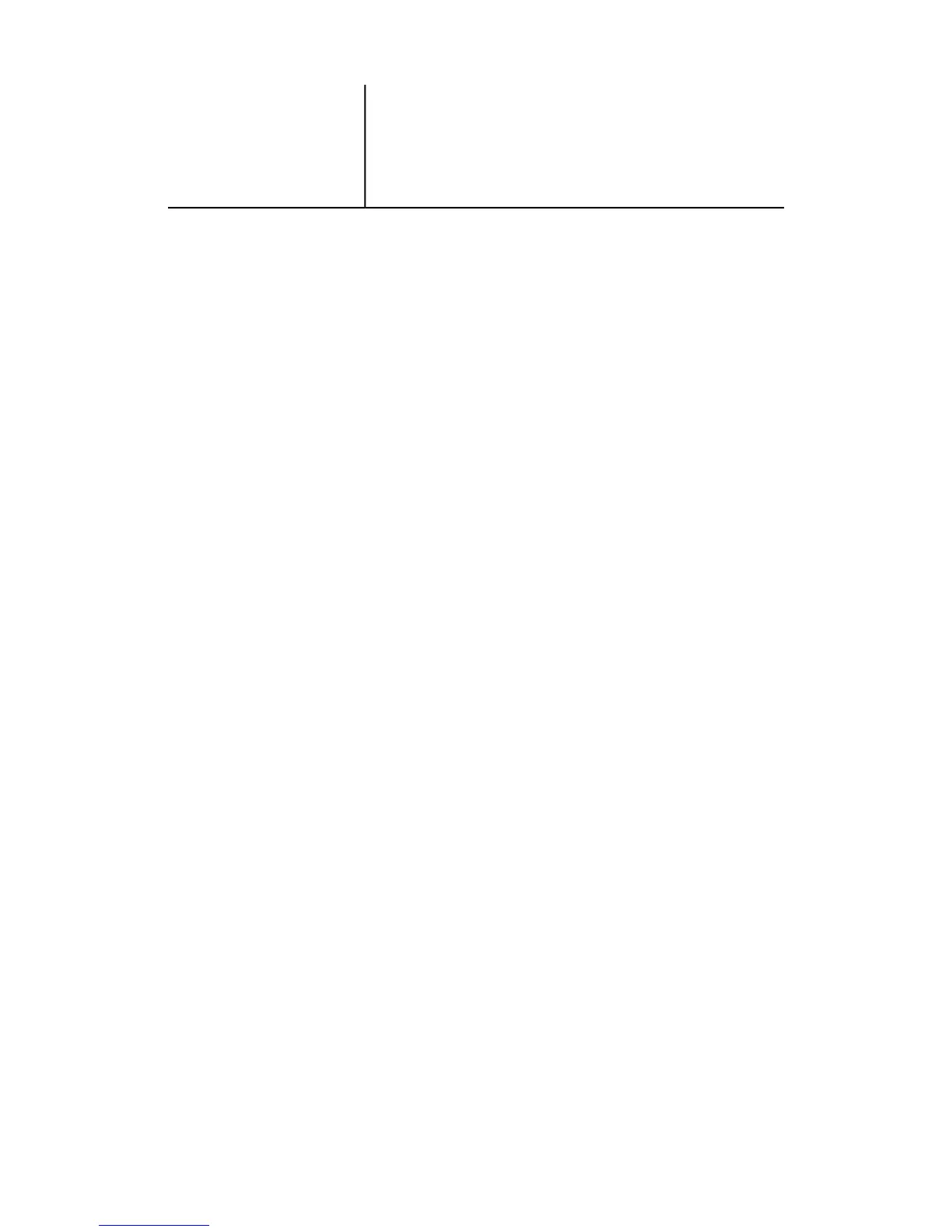 Page #99 background image