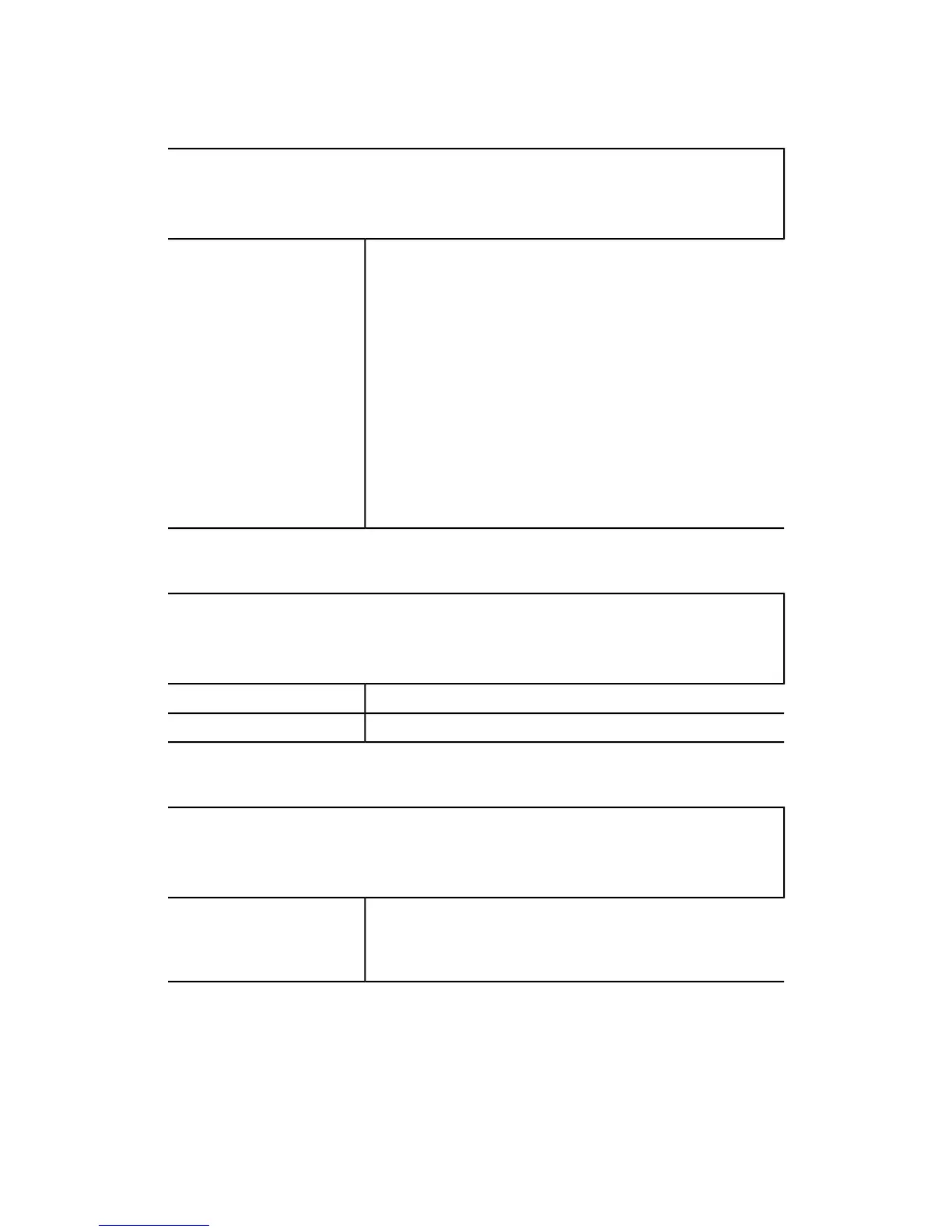 Page #106 background image