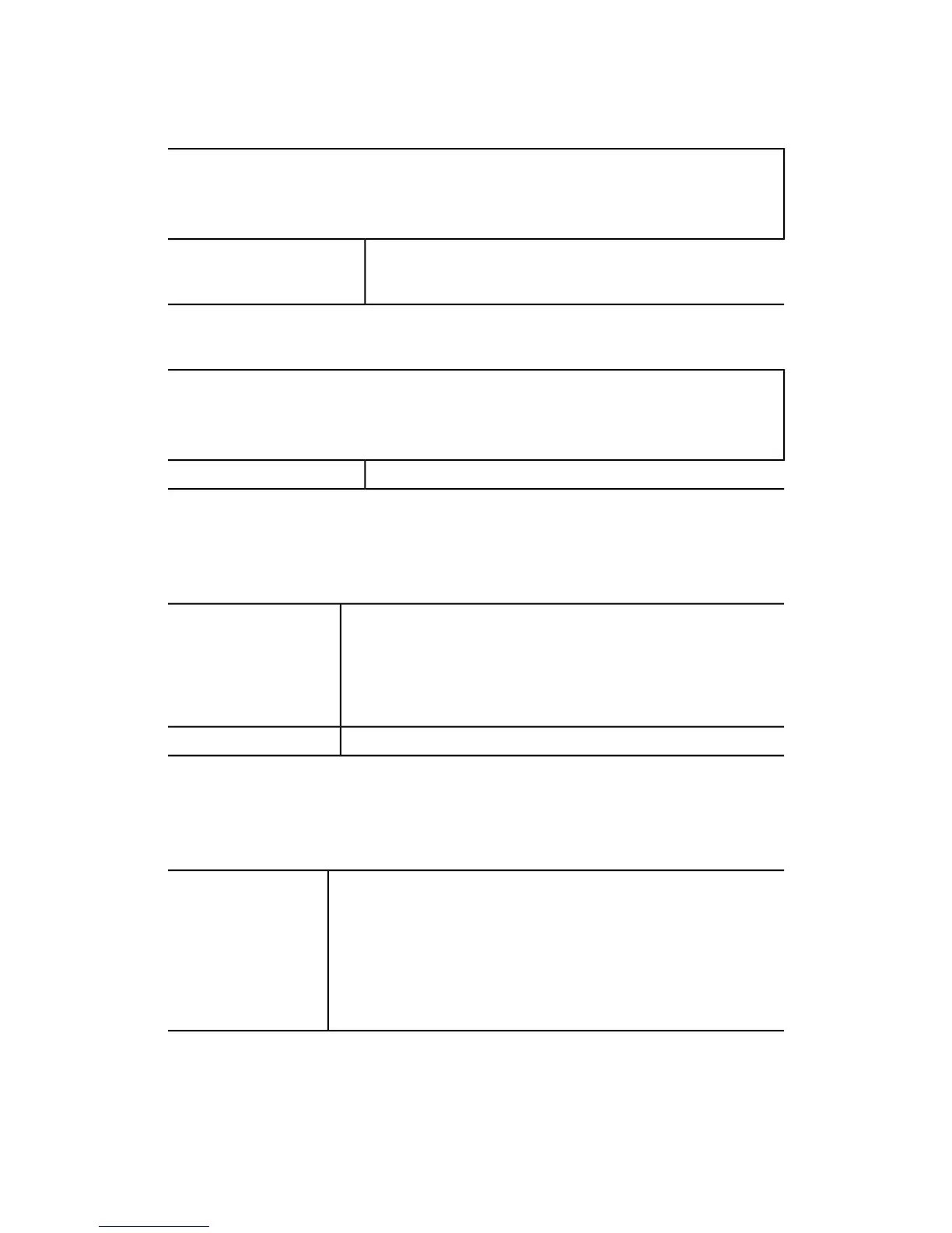 Page #107 background image