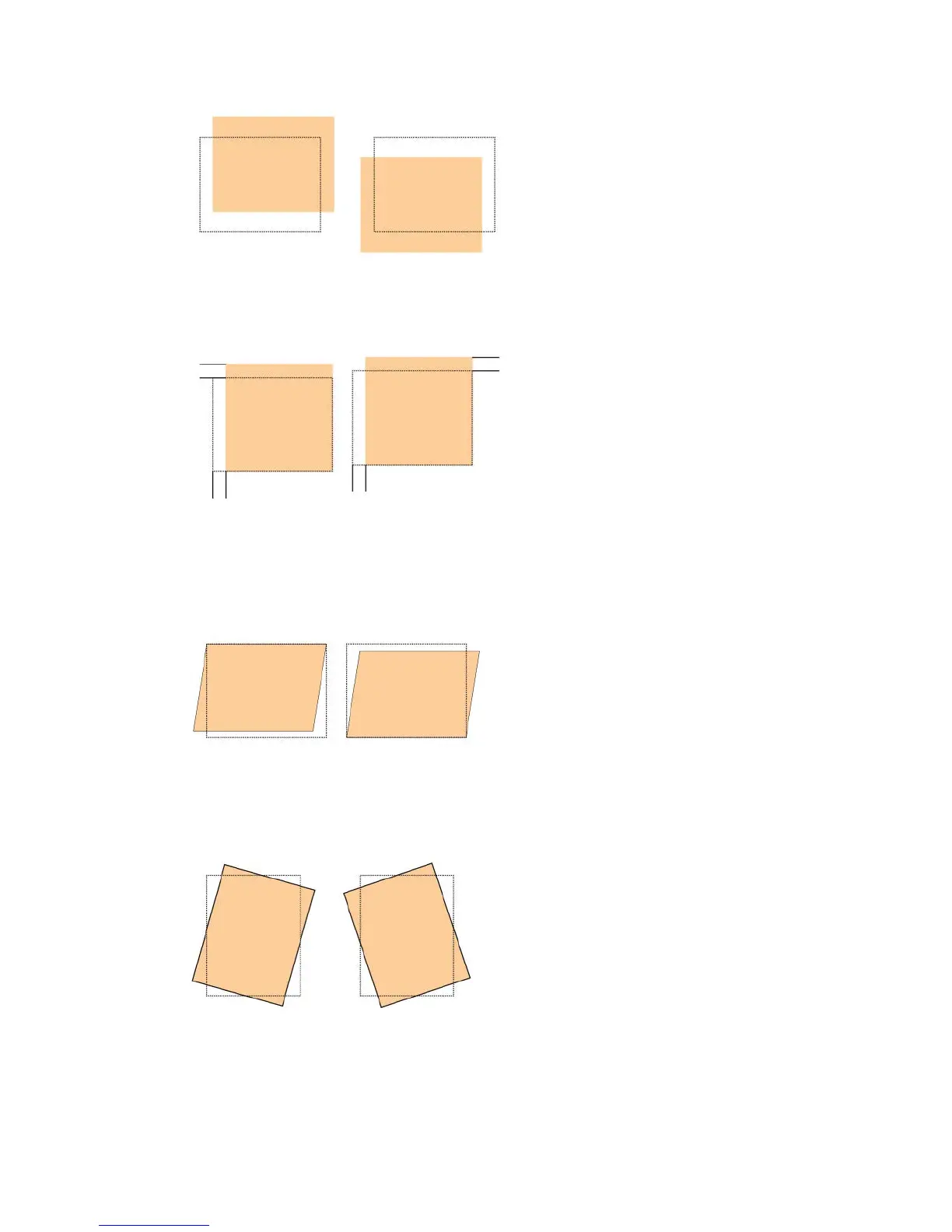 Page #130 background image