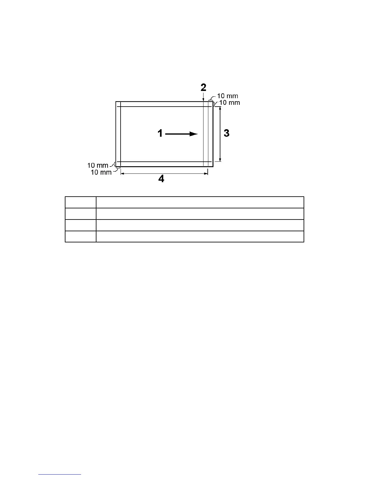 Page #137 background image