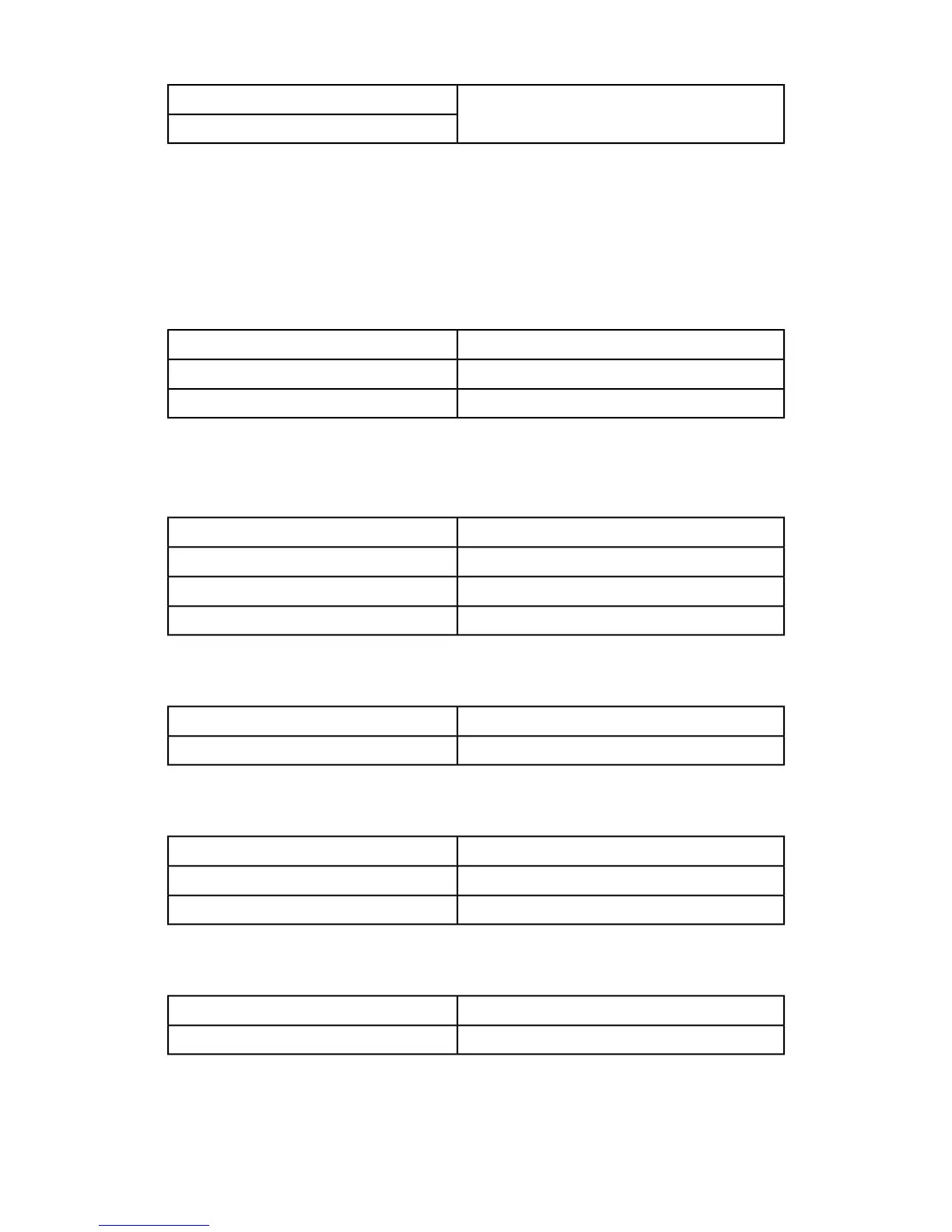 Page #179 background image