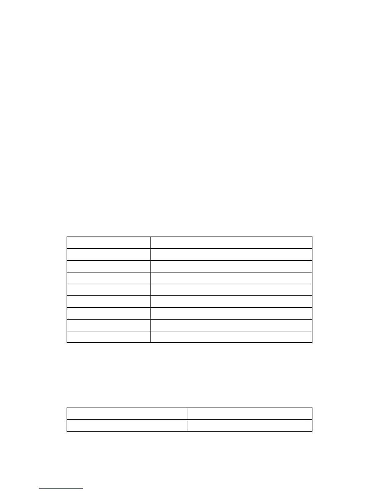 Page #203 background image