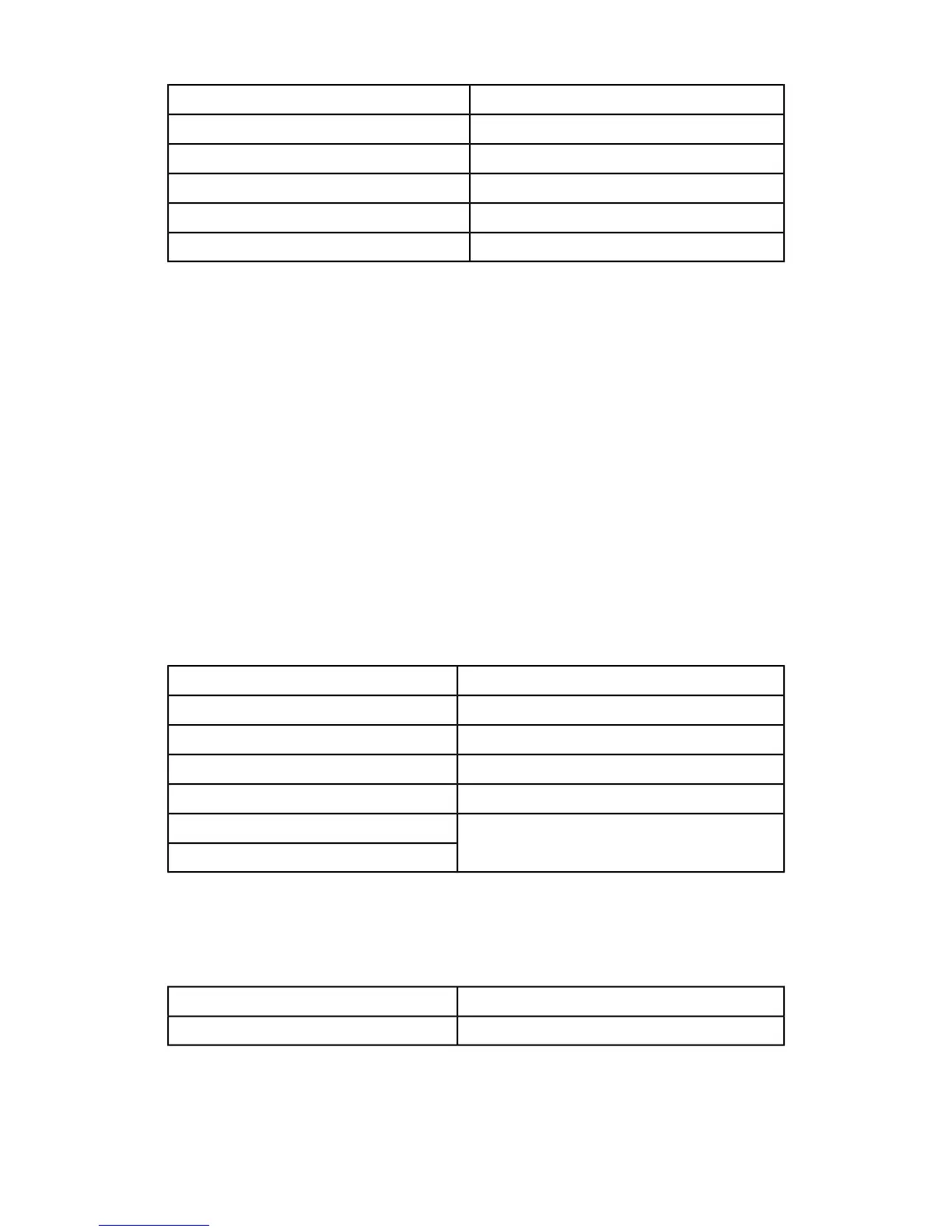 Page #204 background image