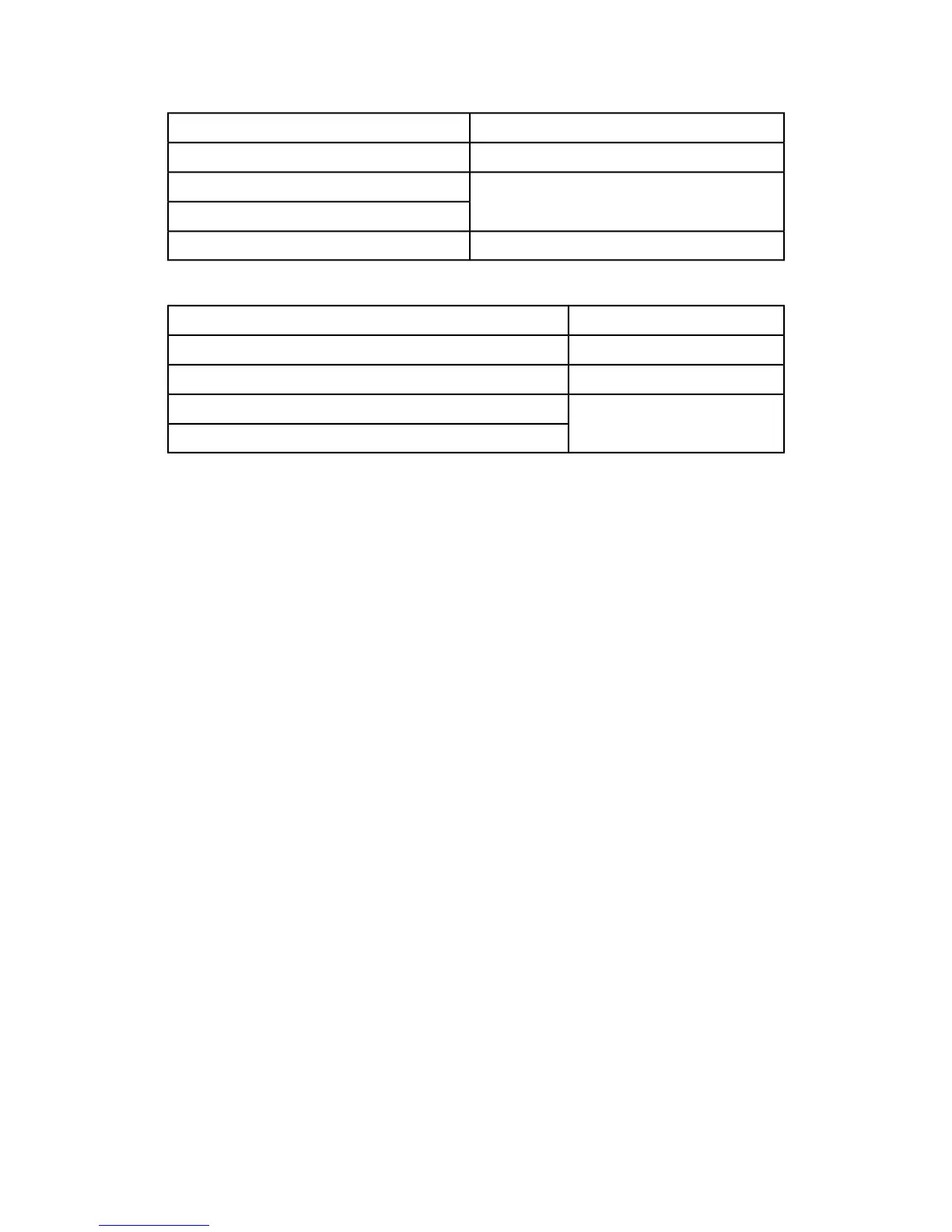 Page #218 background image