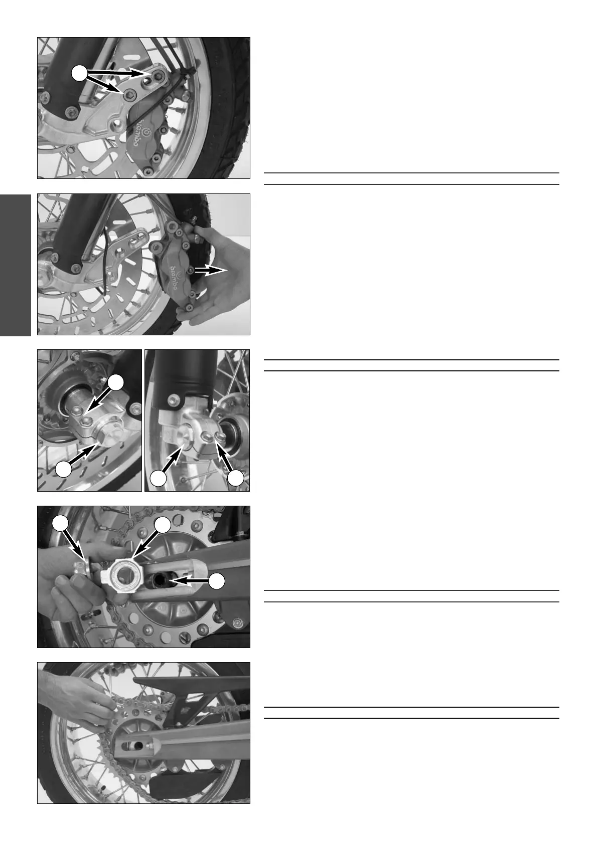 Page #31 background image