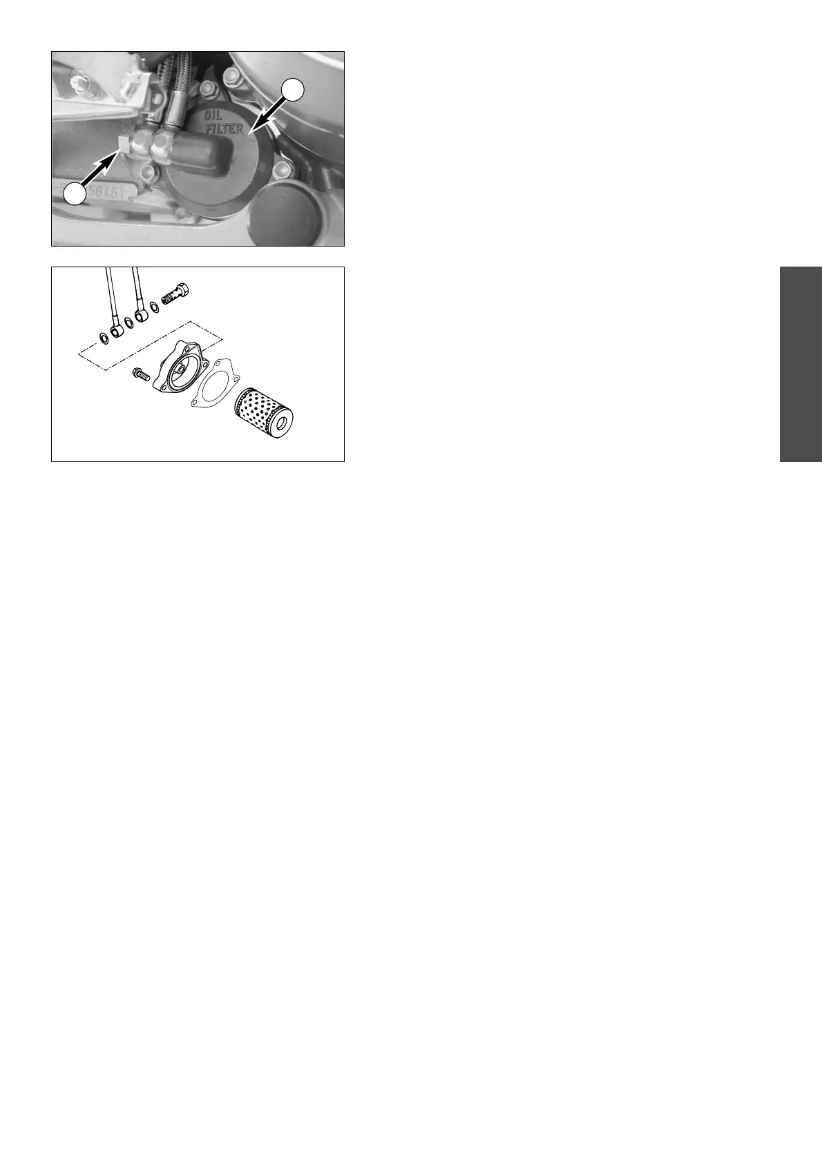 Page #42 background image