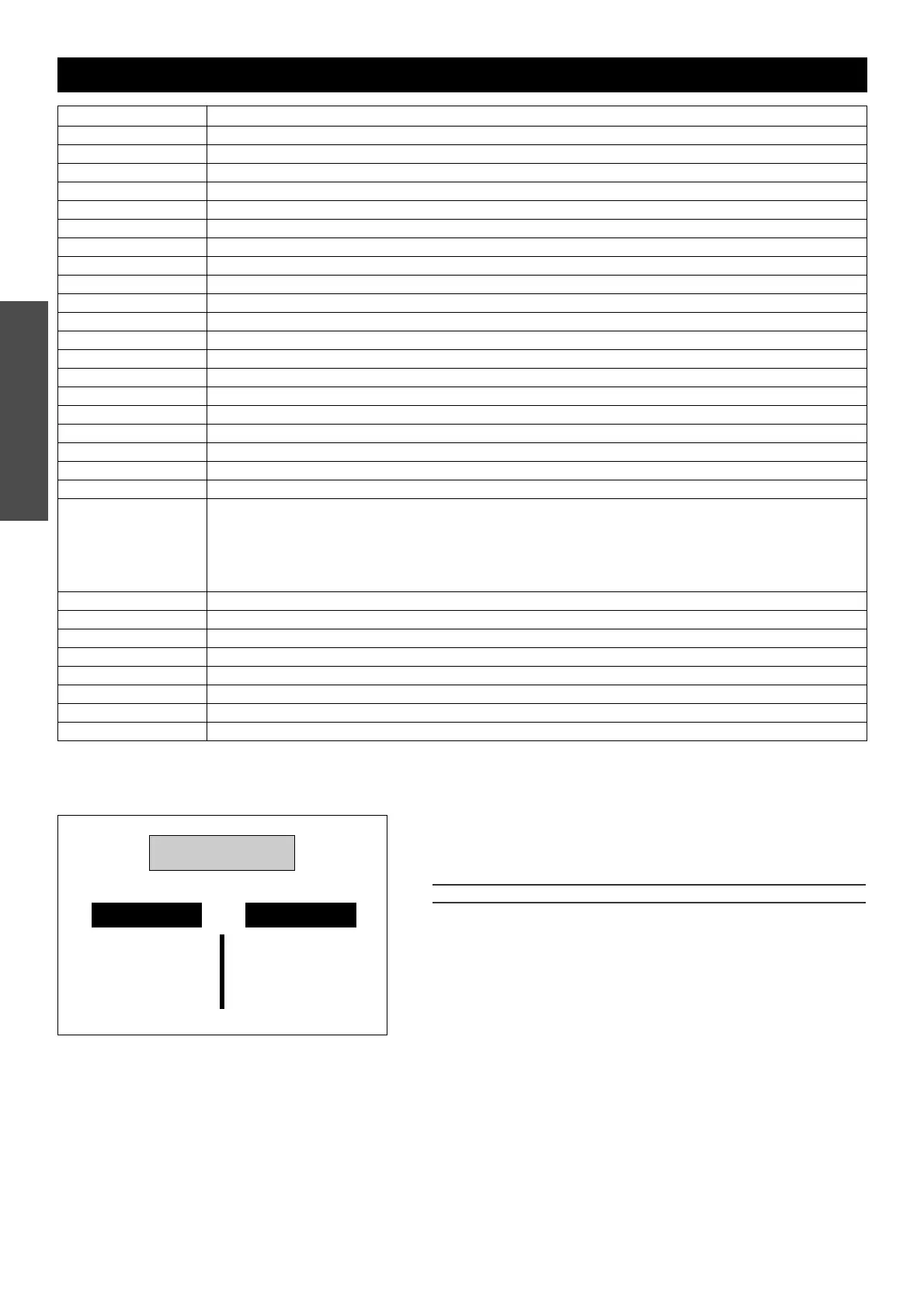Page #47 background image