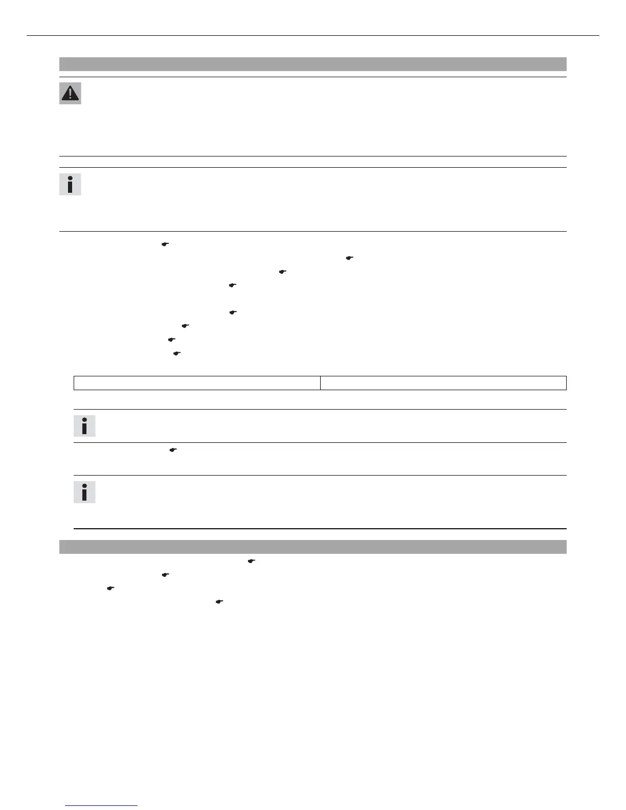 Page #91 background image