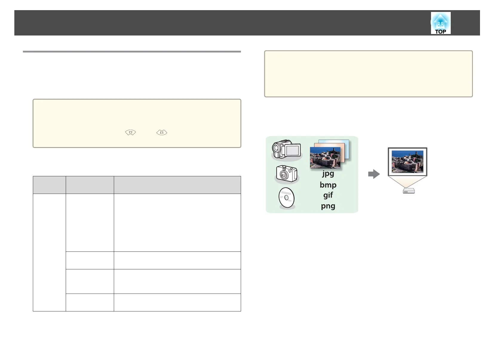 Page #103 background image