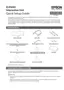 Preview: Quick Setup Guide