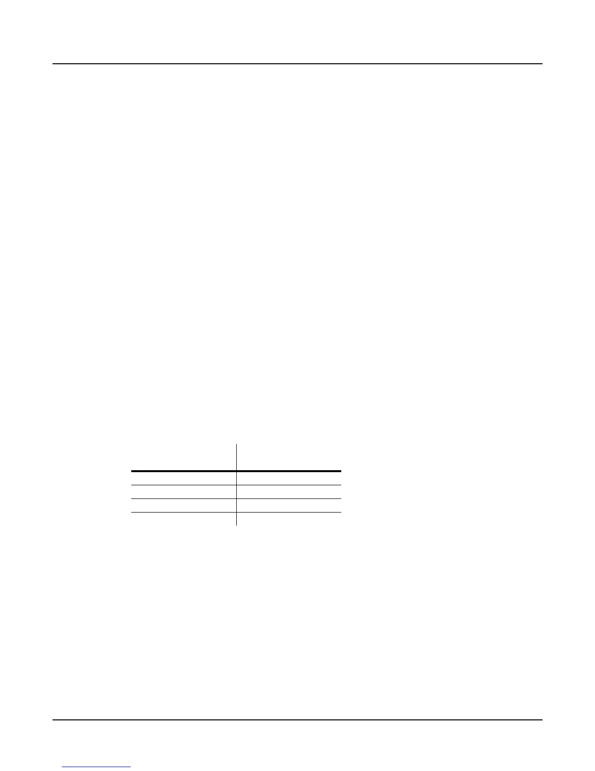 Page #91 background image