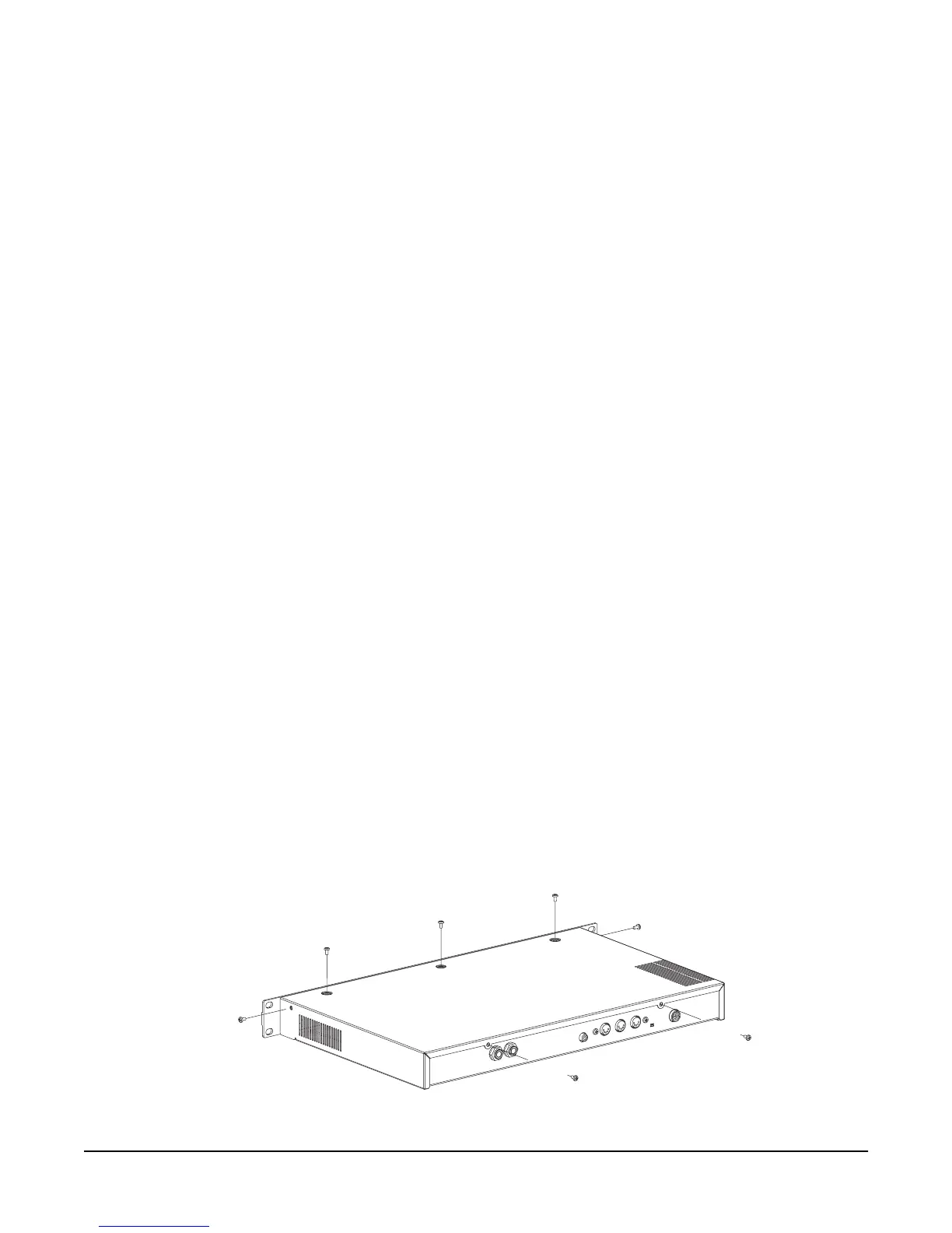 Page #125 background image