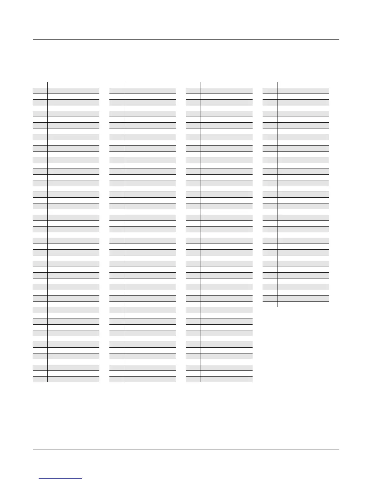 Page #145 background image