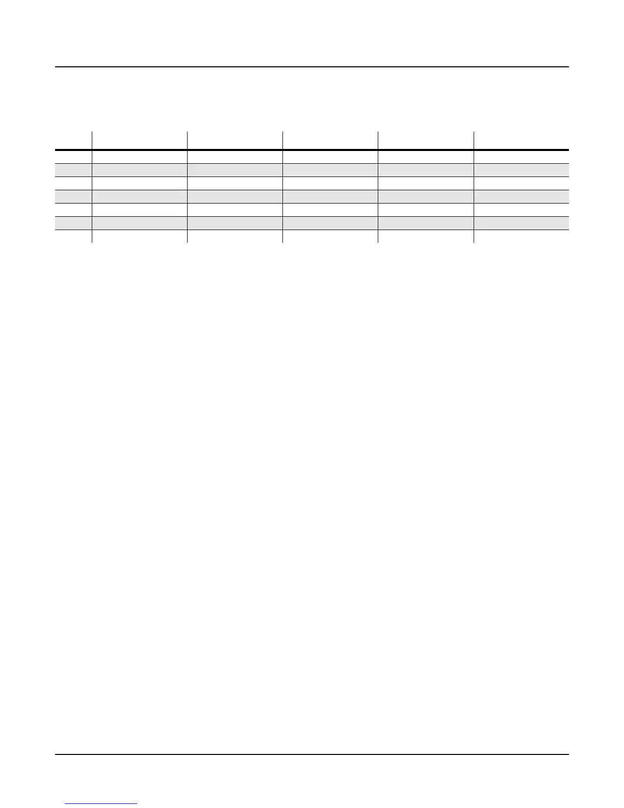 Page #152 background image