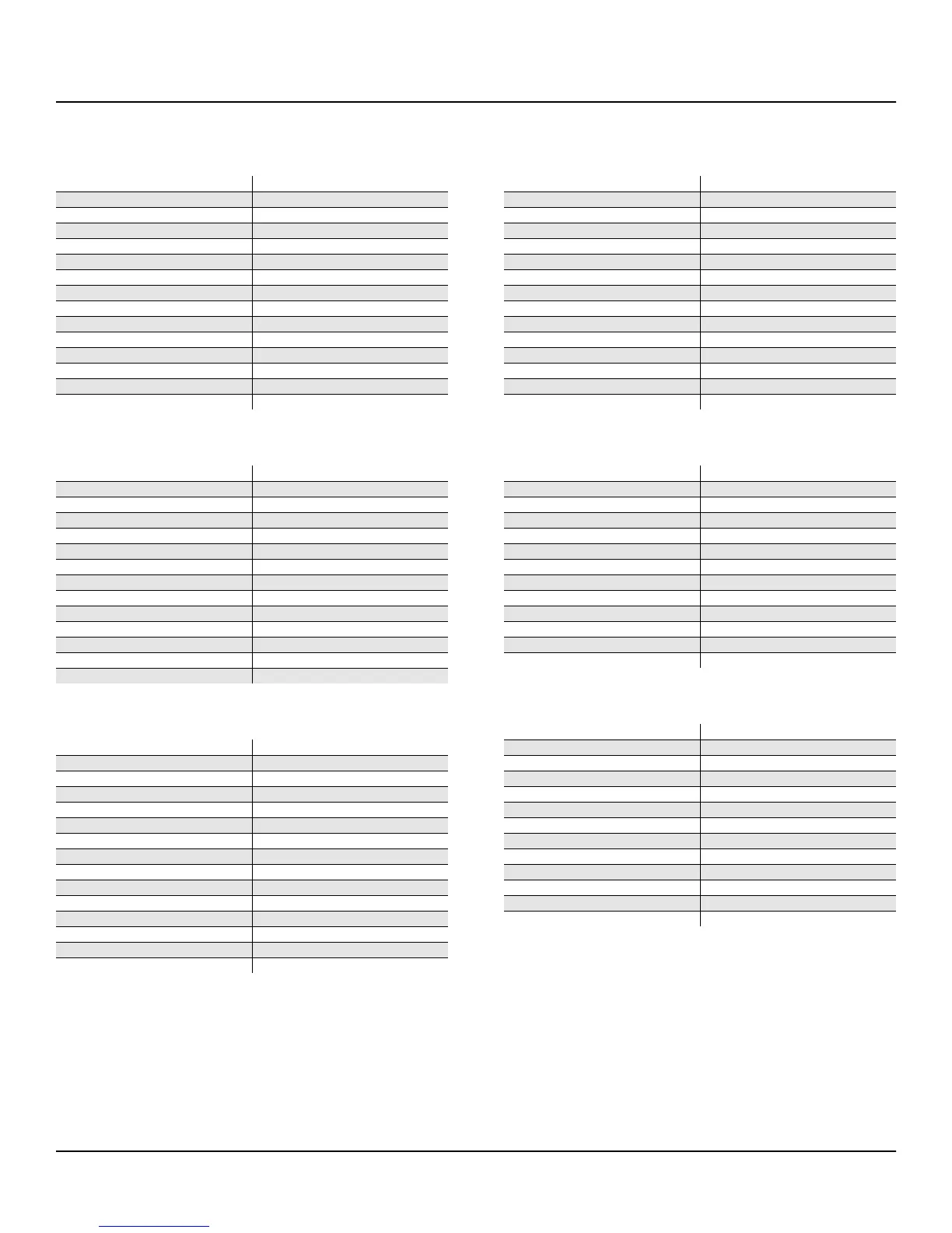 Page #162 background image