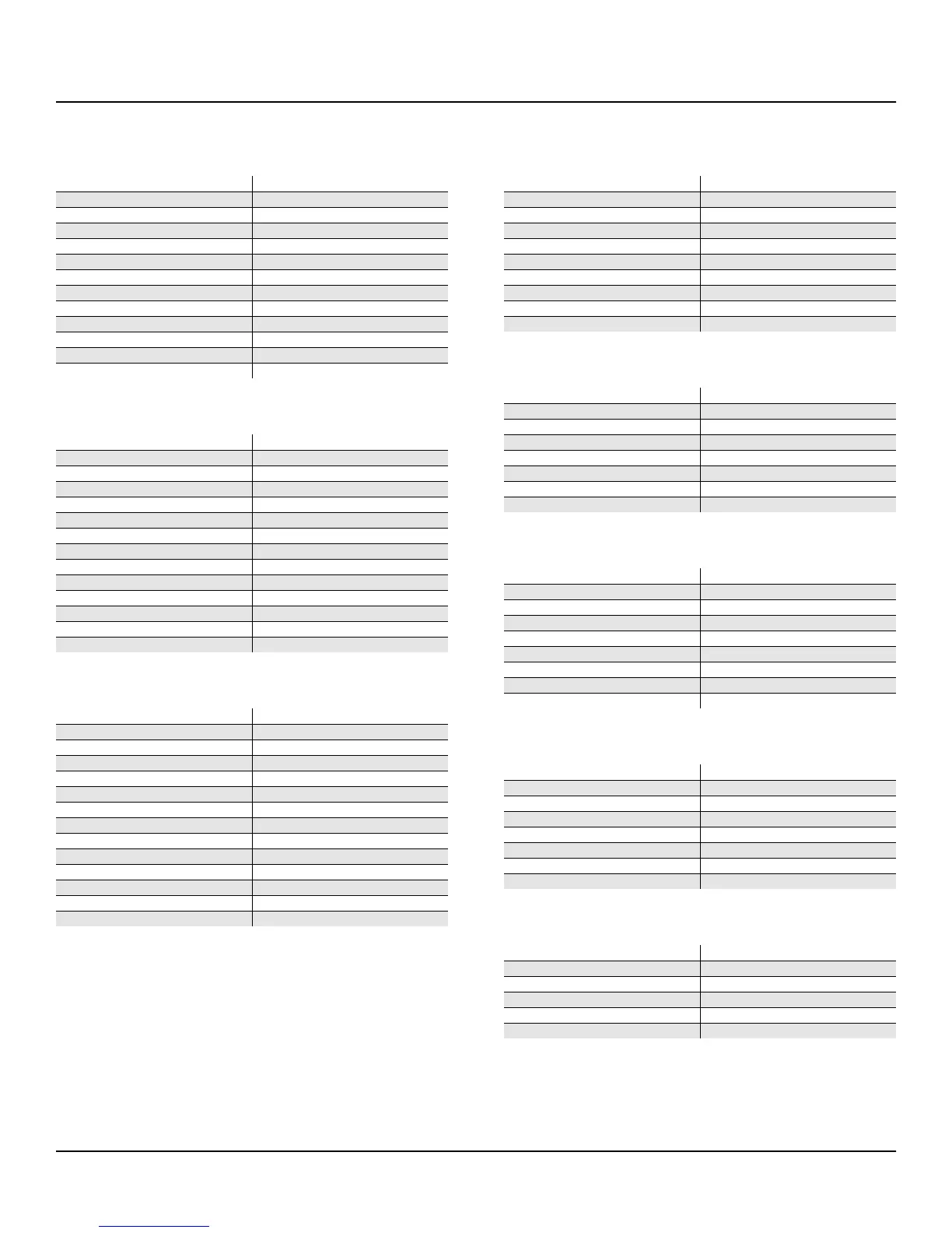 Page #166 background image