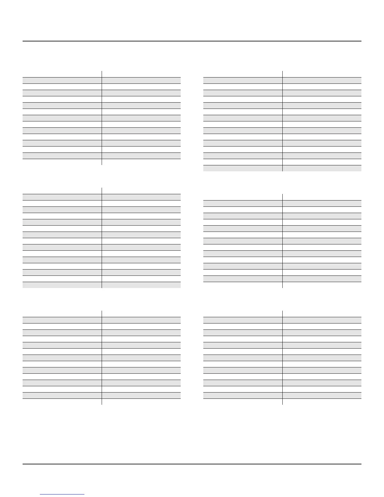 Page #172 background image