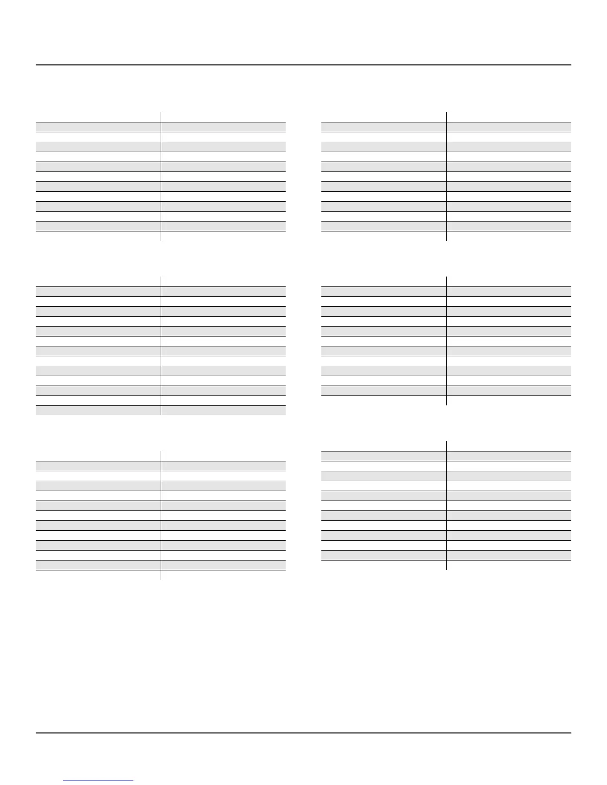 Page #174 background image