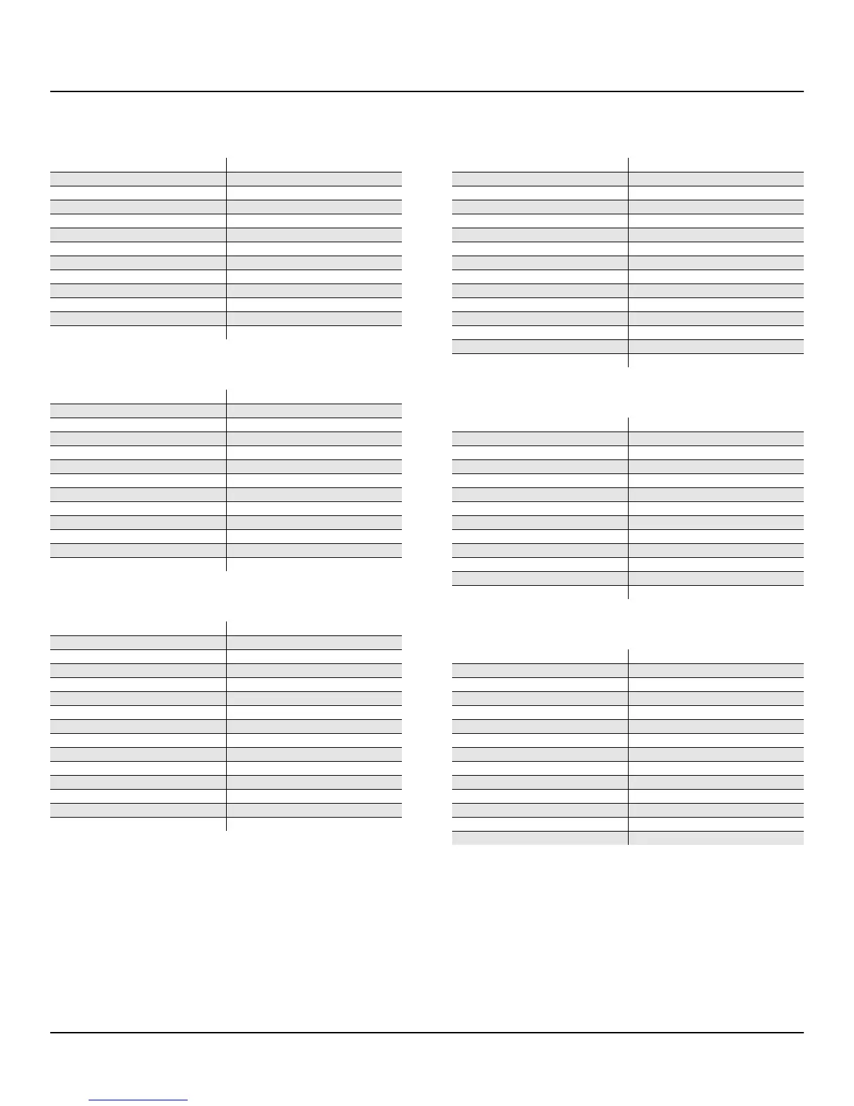 Page #175 background image
