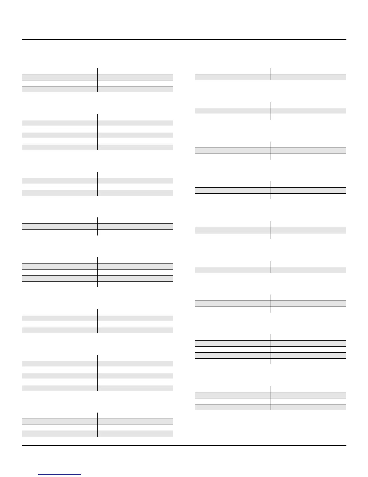 Page #181 background image