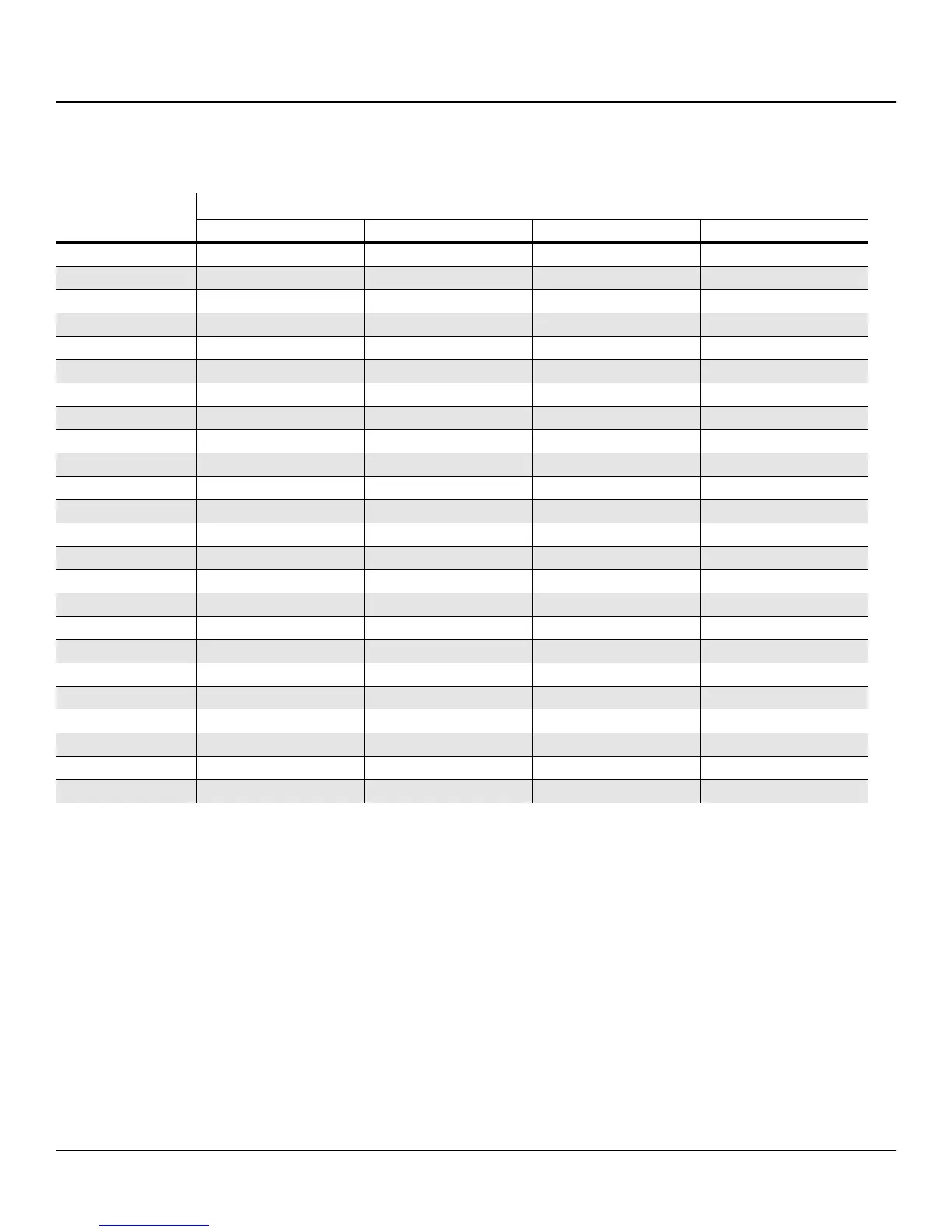 Page #201 background image