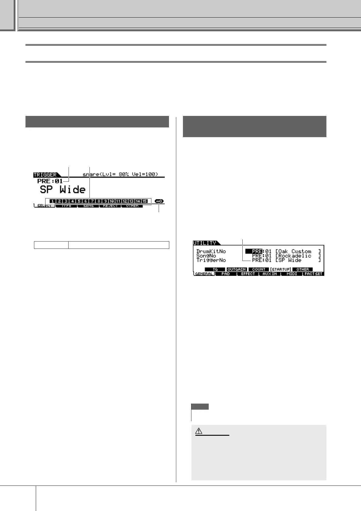 Page #26 background image