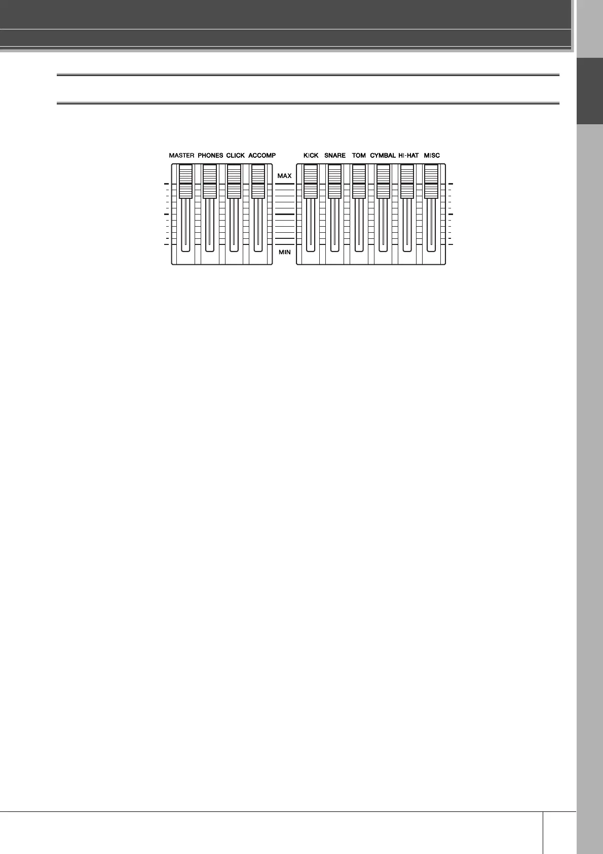 Page #31 background image