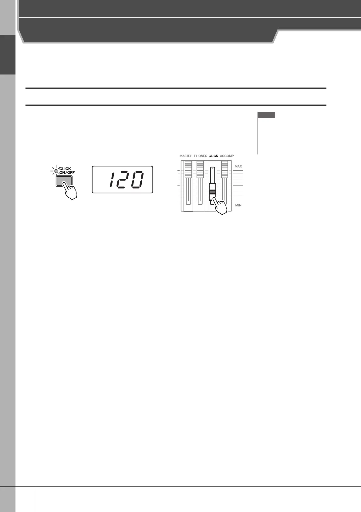 Page #32 background image