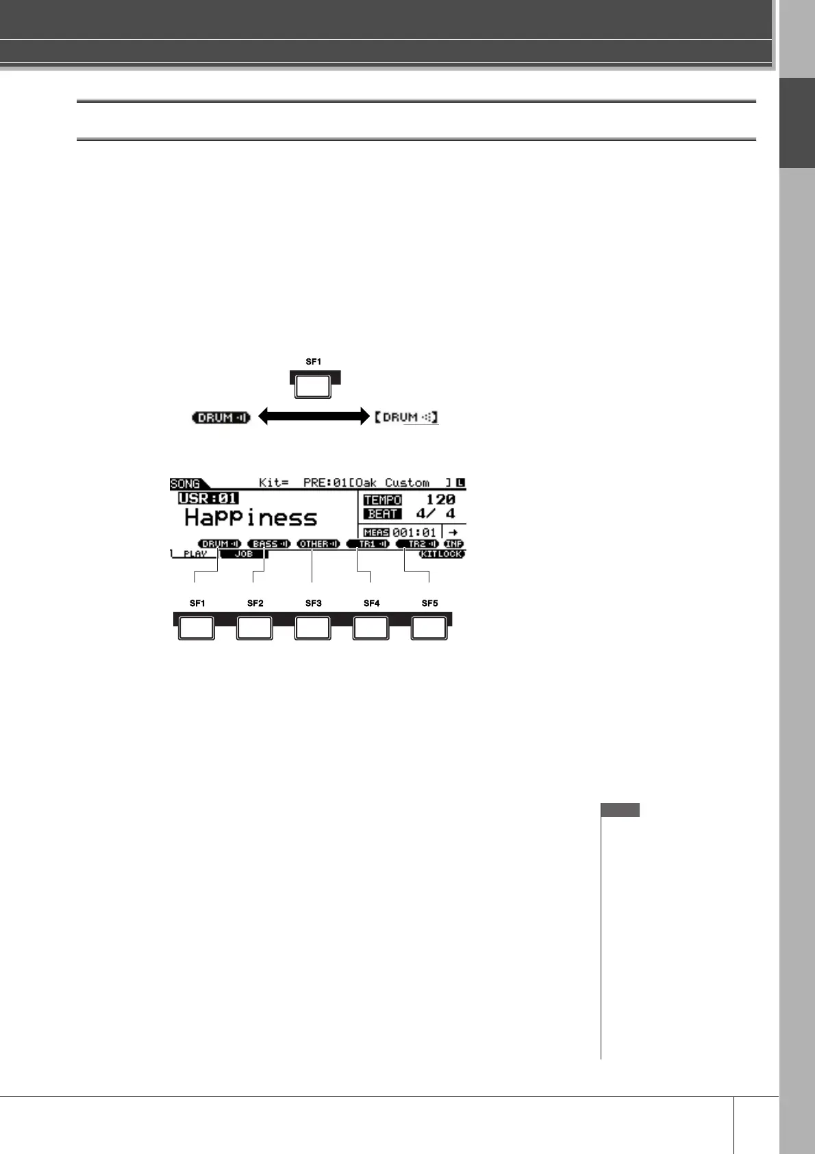 Page #39 background image