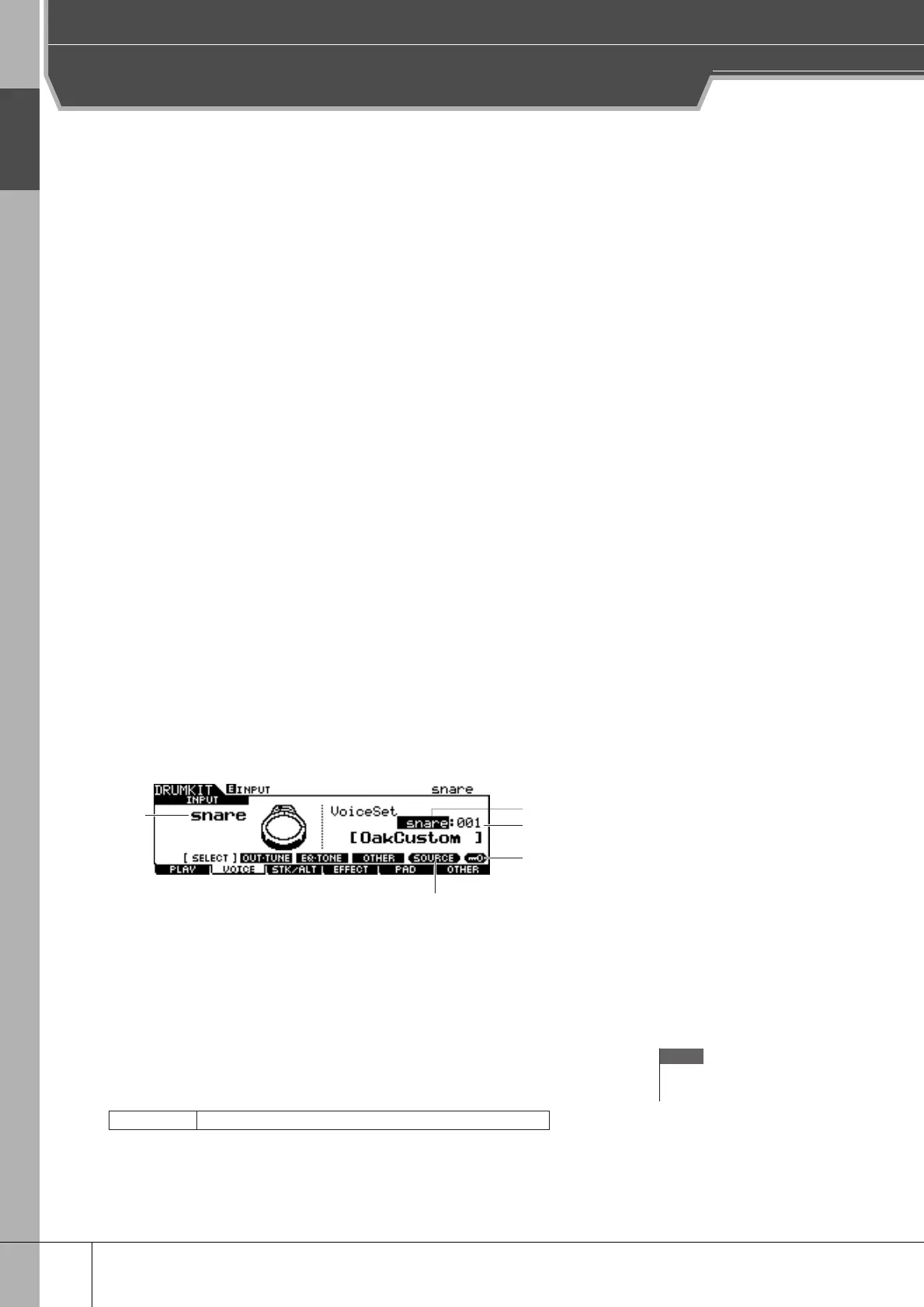 Page #40 background image