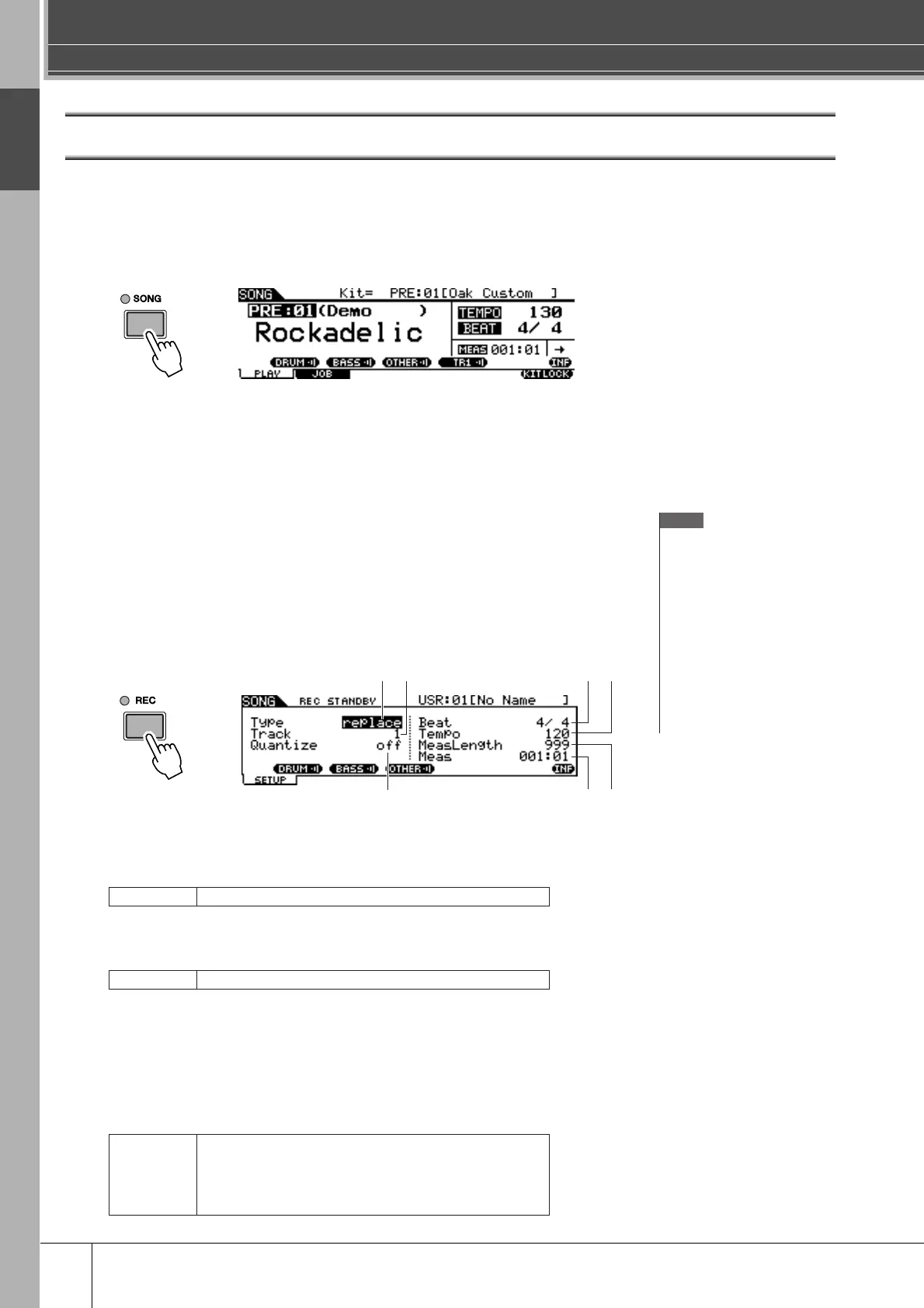 Page #44 background image