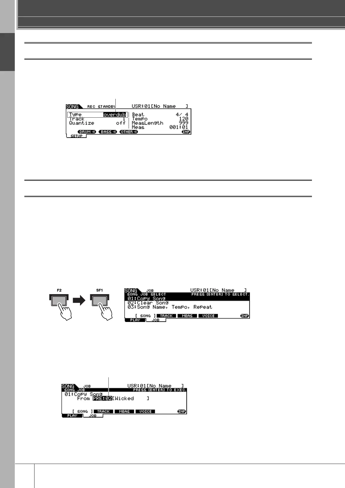 Page #46 background image
