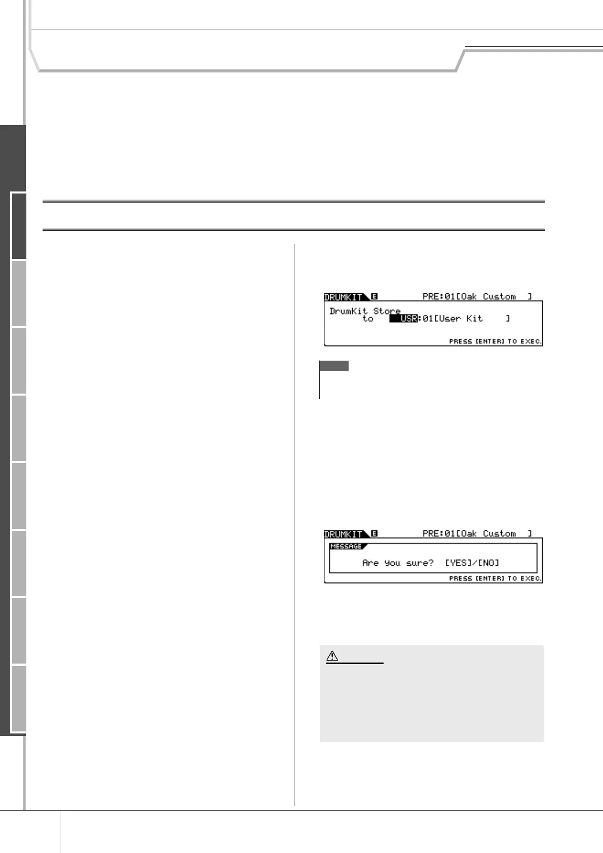 Page #78 background image