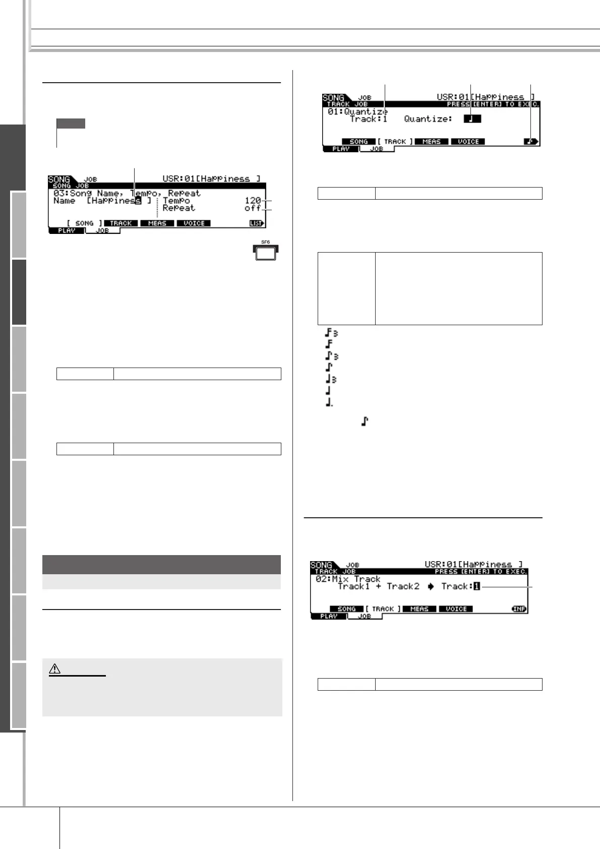 Page #100 background image