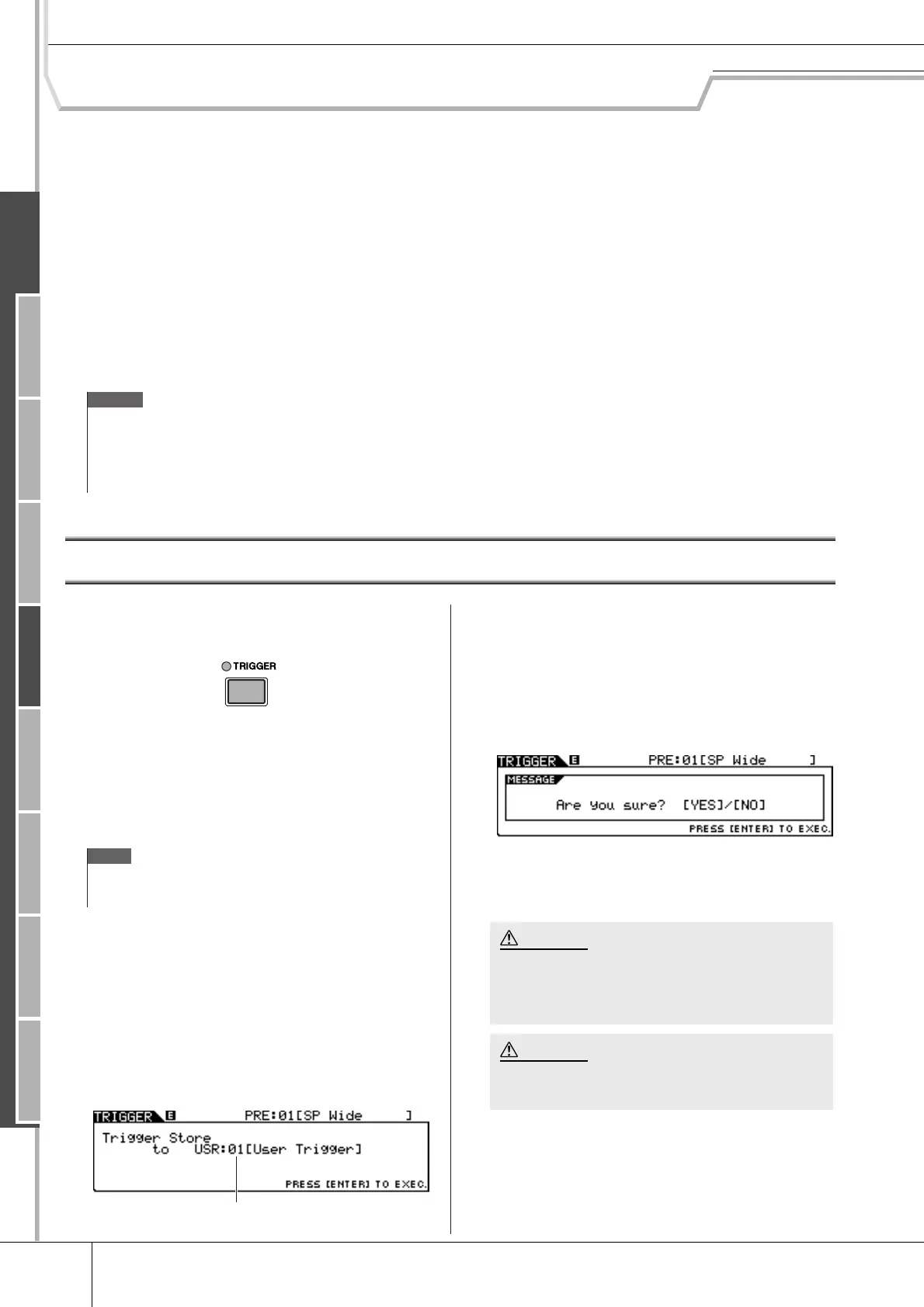 Page #108 background image