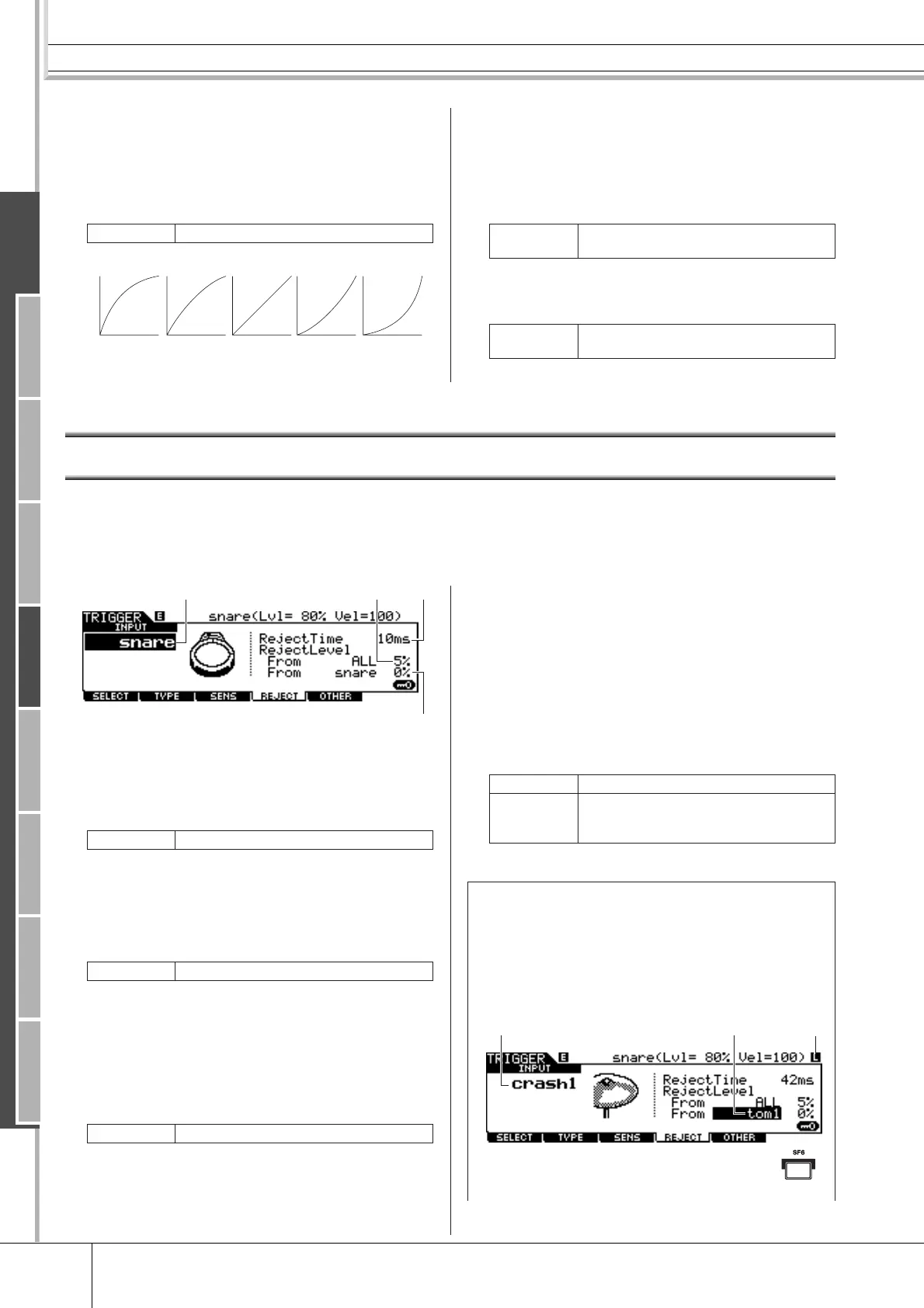 Page #110 background image