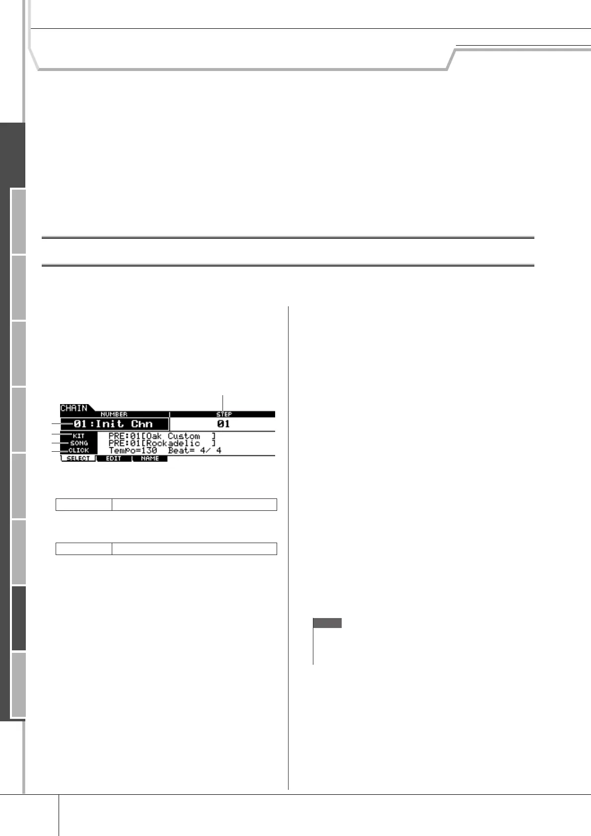 Page #132 background image