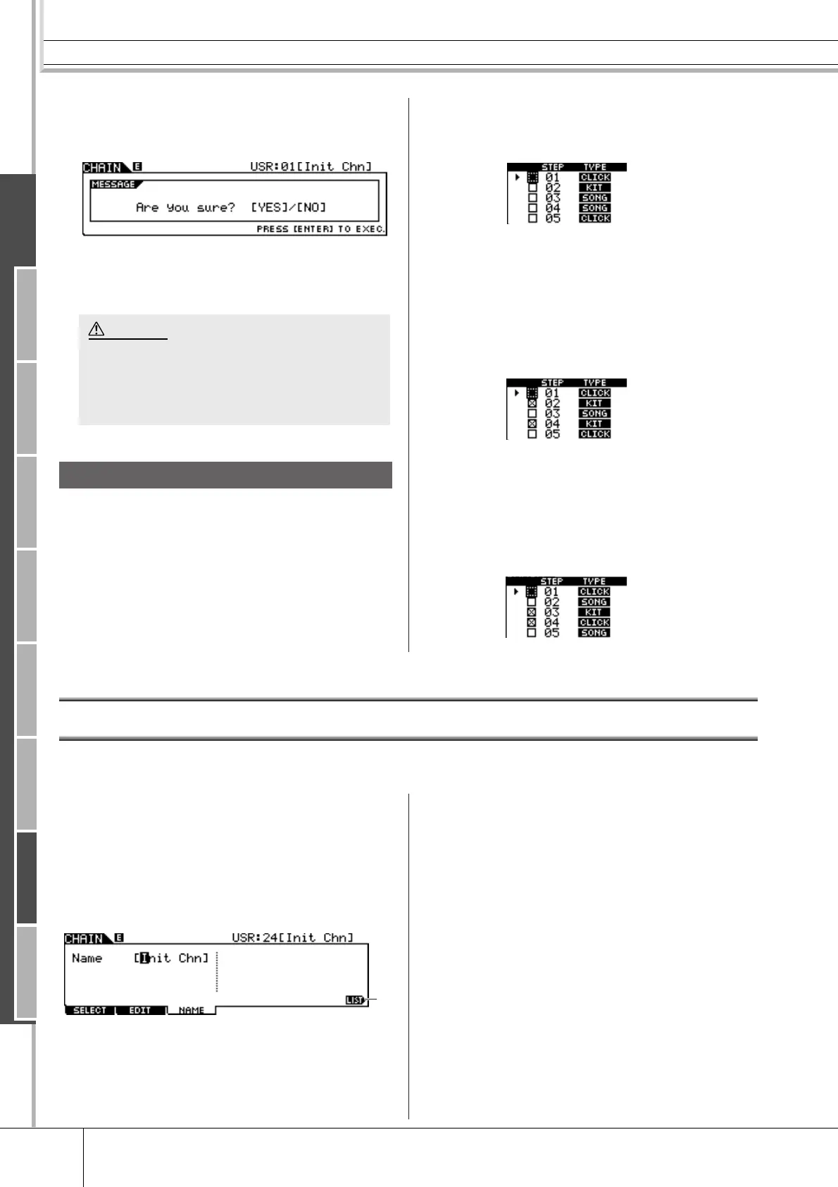 Page #134 background image