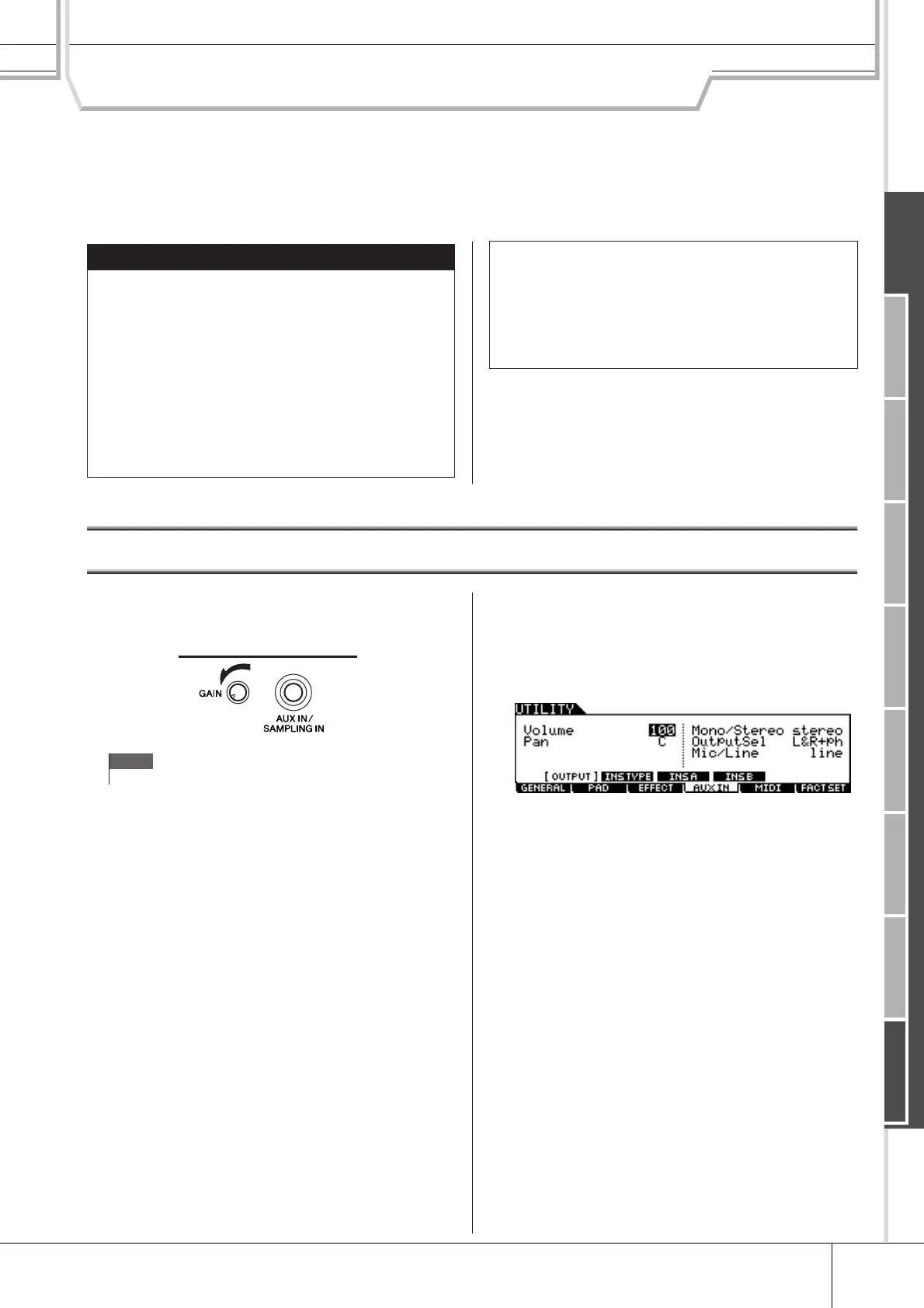 Page #135 background image