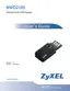 Preview: User Guide