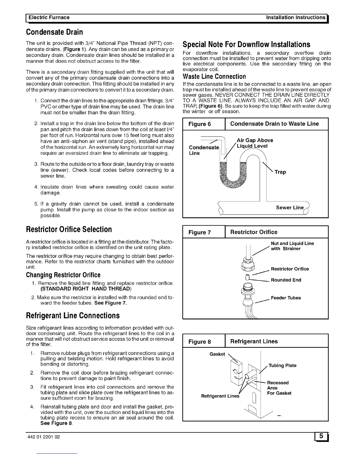 Page #5 background image