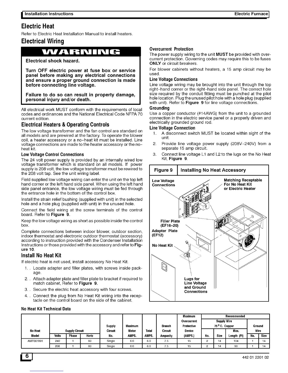 Page #6 background image