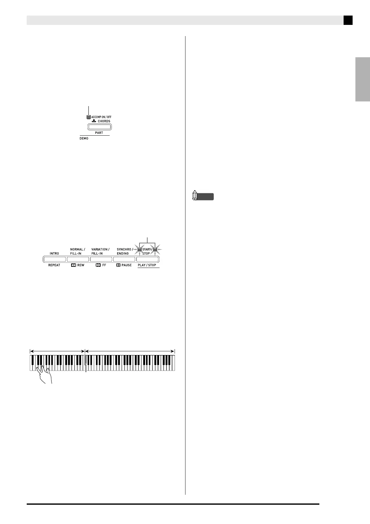 Page #17 background image