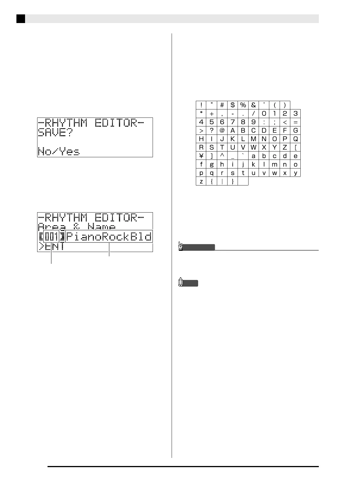 Page #22 background image