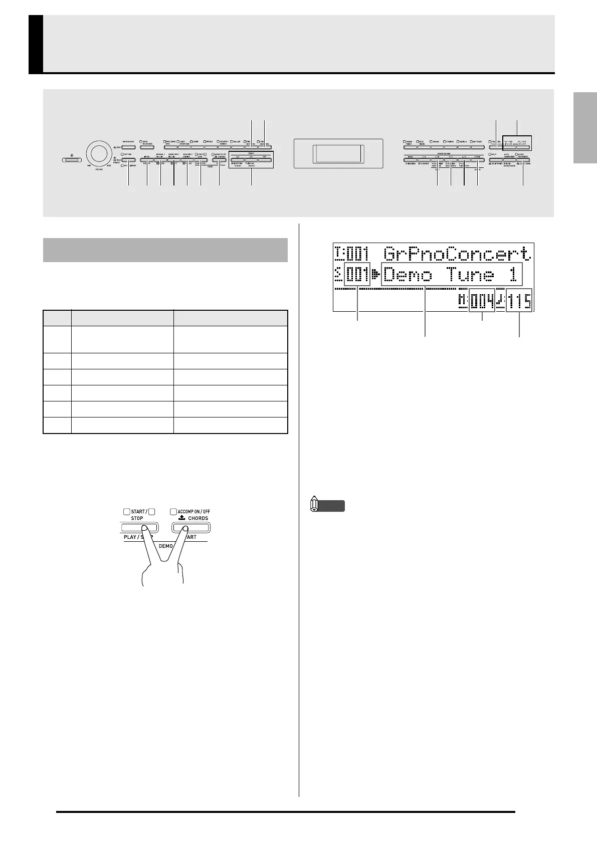 Page #23 background image