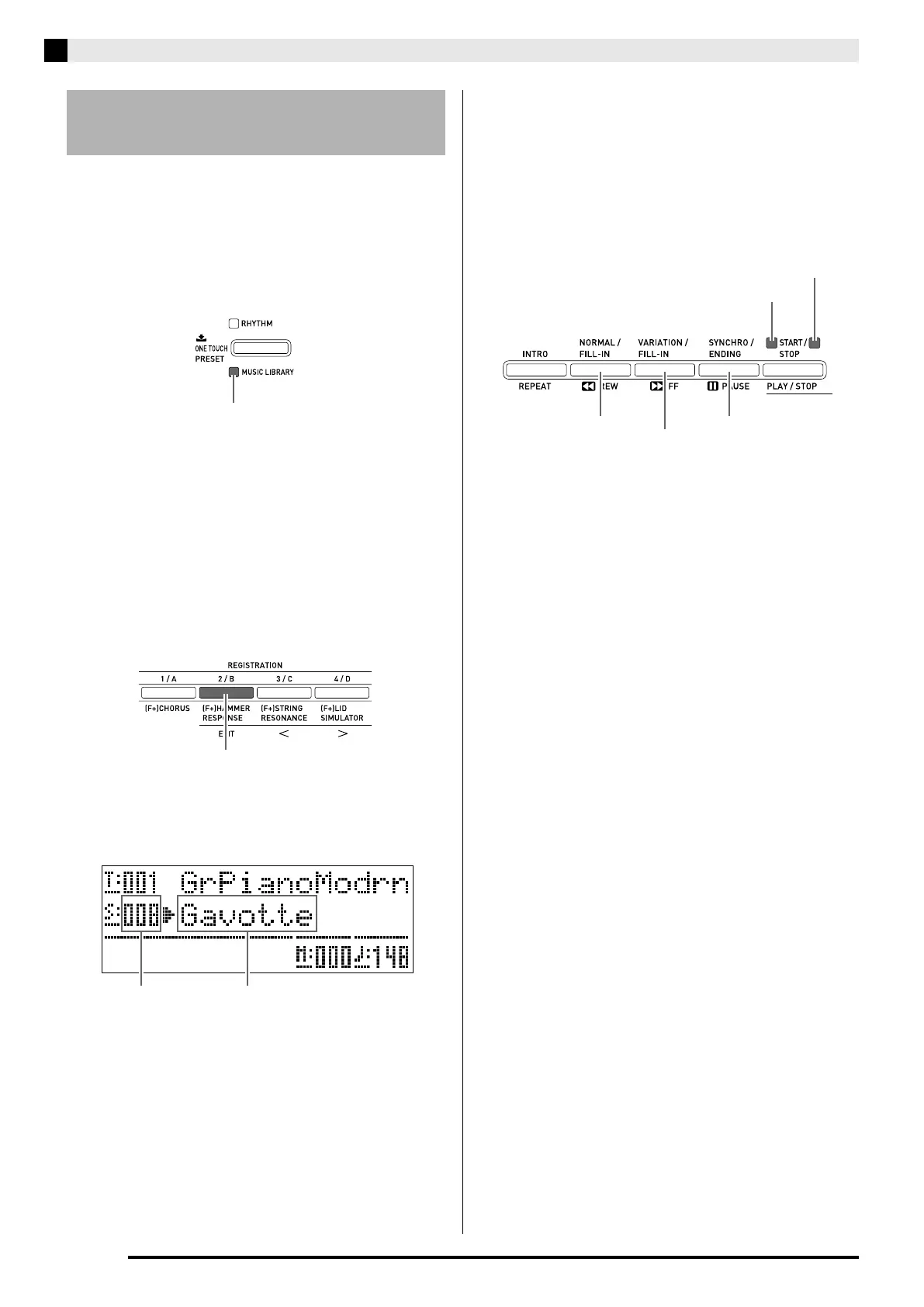 Page #24 background image