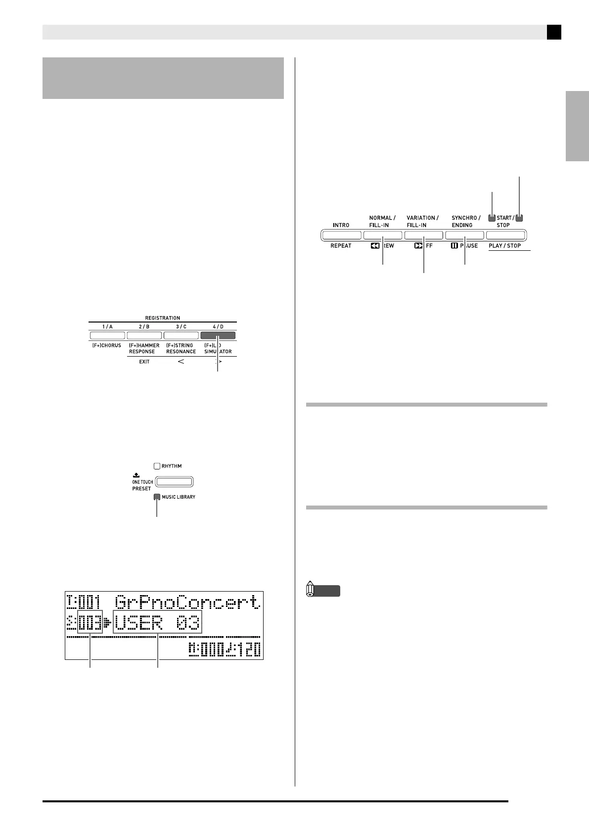 Page #25 background image