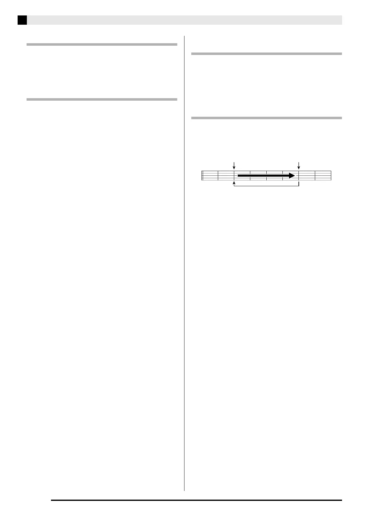 Page #26 background image