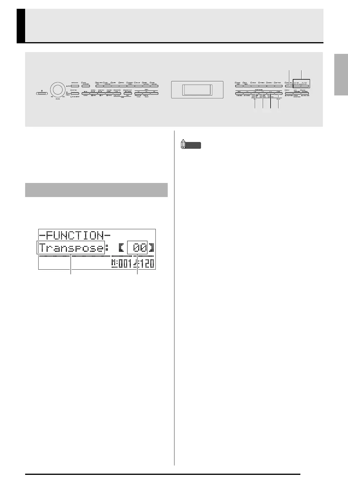 Page #43 background image